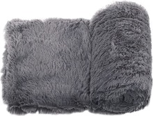 Tekk Springos HA7065, 220 x 240 cm, tumehall