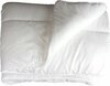 Tekk Douceur Dinterieur Confort, 220 x 240 cm, valge