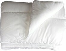Tekk Douceur Dinterieur Confort, 220 x 240 cm, valge