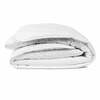 Tekk Wendre Original Tekk Classic, 150 x 200 cm, valge