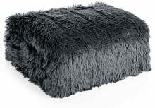 Voodikate Eurofirany Tifany D91/K/TIFANY/1, 200 x 220 cm
