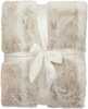 Pleed Domoletti Leopard KSKHLG-076, 150 x 200 cm, beež