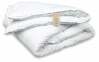 Tekk FAM Home Mindful Preference, 155 x 200 cm, valge, 1.8 kg