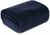 Pleed Eurofirany K159-04, 150 x 200 cm, tumesinine