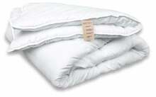Tekk FAM Home Mindful Preference, 155 x 200 cm, valge, 1.8 kg