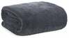 Pleed Eurofirany Lori D91, 200 x 220 cm, terashall