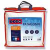 Tekk Dodo Couette chaude Patagonie, 220 x 240 cm, valge