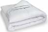 Tekk FAM' HOME Soft Touch, 200 x 220 cm, valge, 3.8 kg