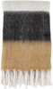 Pleed House Nordic Sintra 3960901, 170 x 130 cm, pruun/valge/must