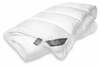 Tekk FAM' HOME Moonlight Cosiness, 200 x 220 cm, valge, 2.5 kg