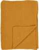 Pleed House Nordic Santos, 130 x 170 cm, kollane