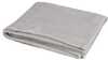 Tekike BabyMatex Cloud, 75 x 100 cm, kreem