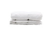Tekk Venture Design Astrid, 200 x 150 cm, valge