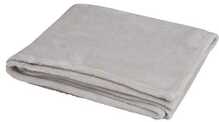 Tekike BabyMatex Cloud, 75 x 100 cm, kreem