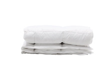 Tekk Venture Design Astrid, 200 x 150 cm, valge