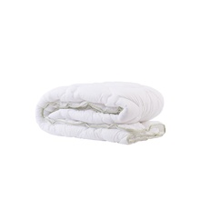 Tekk Masterjero Premium Aloe Vera, 160 x 200 cm, valge