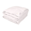 Tekik Rava Lux RL82, 155 x 200 cm, hane udusulg, 1,6 kg, 70 prots.