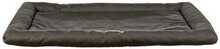 Reisitekk koertele Pets Collection Samoa Classic, 130 x 80 cm, oliivroheline
