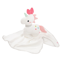 Padi ja tekk 2 in 1 Babyfehn 57225