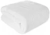 Tekk Eurofirany Basic KA-08, 140 x 200 cm, valge