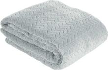 Pleed Eurofirany D91/K/CINDY, 150 x 200 cm, sre fla