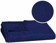 Pleed Springos HA7211, 200 x 220 cm, sinine