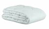 Tekk Comco Classic 350, 140 x 200 cm, 50 prots. puuvill, 50 prots. PES, täidis 100 prots. PES