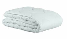 Tekk Comco Classic 350, 140 x 200 cm, 50 prots. puuvill, 50 prots. PES, täidis 100 prots. PES