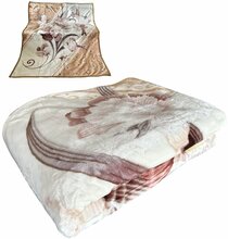Tekk Mariall KW-103, 210 x 160 cm