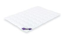 Laste tekk Traumeland TAU T060171, 100 x 135 cm, valge