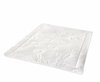 Tekk Rava Lux RLM402, 220 x 200 cm, alpakavill