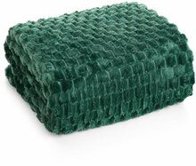 Pleed Design 91 K163-03, 150 x 200 cm, tumeroheline