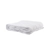 Tekk Masterjero Original Light, 200 x 220 cm, valge