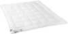 Talvetekk AMZ HOTEL FRENCH MICROFIBER WINTER 450, 135 x 200 cm, valge
