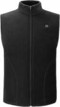 Soojendusega vest Mozos HV3 r. L