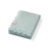 Beebitekk bambusest Babyono 1674/04, salvei