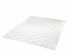 Tekikate Rava Lux RLM100, 140 x 200 cm, puuvill