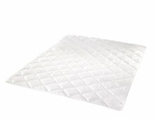 Tekikate Rava Lux RLM100, 140 x 200 cm, puuvill