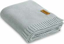 Pleed Sensillo Bamboo and Cotton, 80 x 100 cm, hall