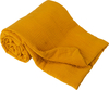 Tekk Babymatex MATEX MUSLIN, 75 x 100 cm, TB037006