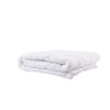 Tekk Masterjero Original Warm, 140 x 200 cm, valge