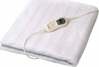 Soojendusega tekk Sencor SUB 1700 WH, 150 cm x 80 cm, valge