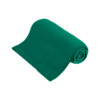 Villane pleed Teesa, 130 x 150 cm, roheline