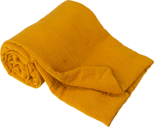Tekk Babymatex MATEX MUSLIN, 75 x 100 cm, TB037006
