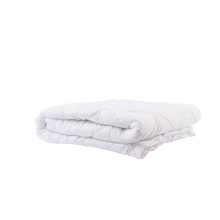 Tekk Masterjero Original Warm, 140 x 200 cm, valge