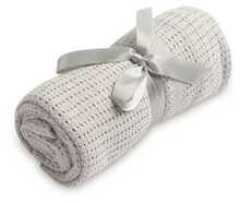 Pleed Sensillo Moli, 70 x 110 cm, hall