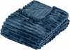 Pleed Atmosphera ASTBOX, 130 x 170 cm, sinine