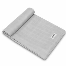 Tekk Lionelo Bamboo, 75 x 100 cm, hall