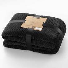 Pleed Decoking Henry, 70 x 150 cm, must