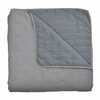 Voodikate Pierre Cardin LORENA, antratsiit